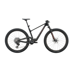 VÉLO SCOTT SPARK RC PRO 2027