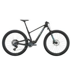 VÉLO SCOTT SPARK RC PRO 2027