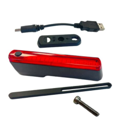  Luz Trasera Giant Recon TL...