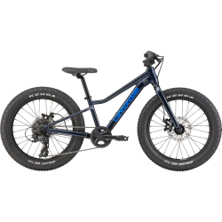  Vélo Enfant Cannondale...