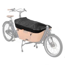 FUNDA CAJON BICICLETAS...