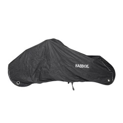 FUNDA BABBOE LUXUS...