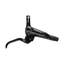  MANETA FRENO SHIMANO DEORE...