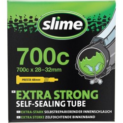 CHAMBRE ANTI-POINÇON SLIME...