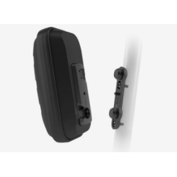 TWIST TOOLBOX (INCLUYE...