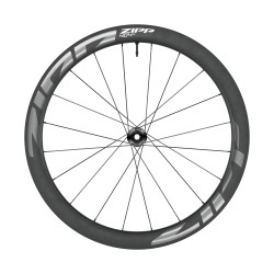 ZIPP RUEDA 404 S TUBELESS...