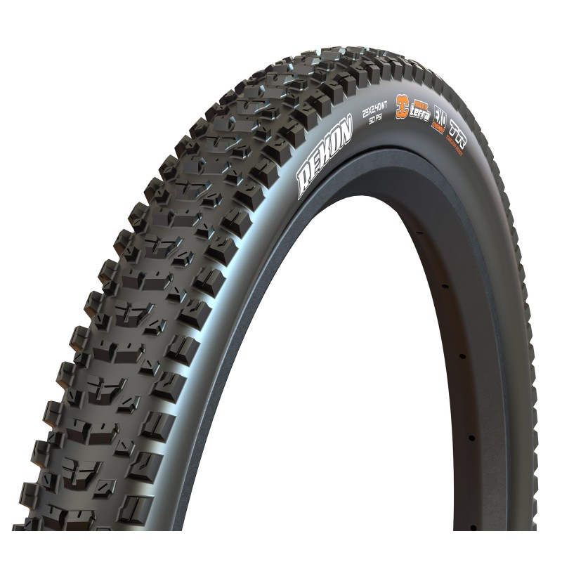REKON MOUNTAIN 29X2.40 60TPI FOLDABLE MAXXTERRA/EXO/TR