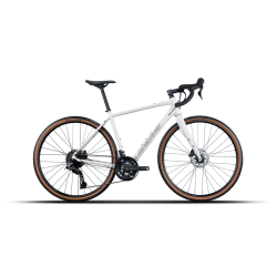 Vélo gravel Lapierre...