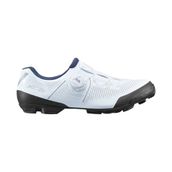 Chaussures SHIMANO SH-XC502