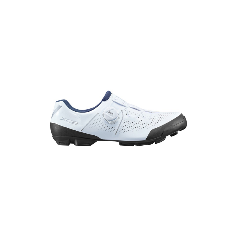 Chaussures SHIMANO SH-XC502