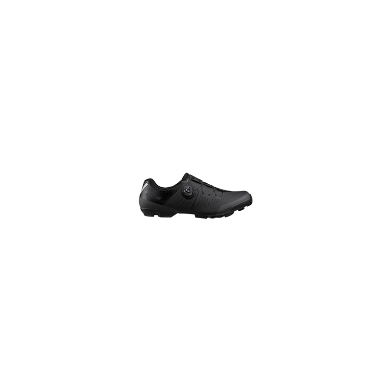 Chaussures SHIMANO SH-XC502