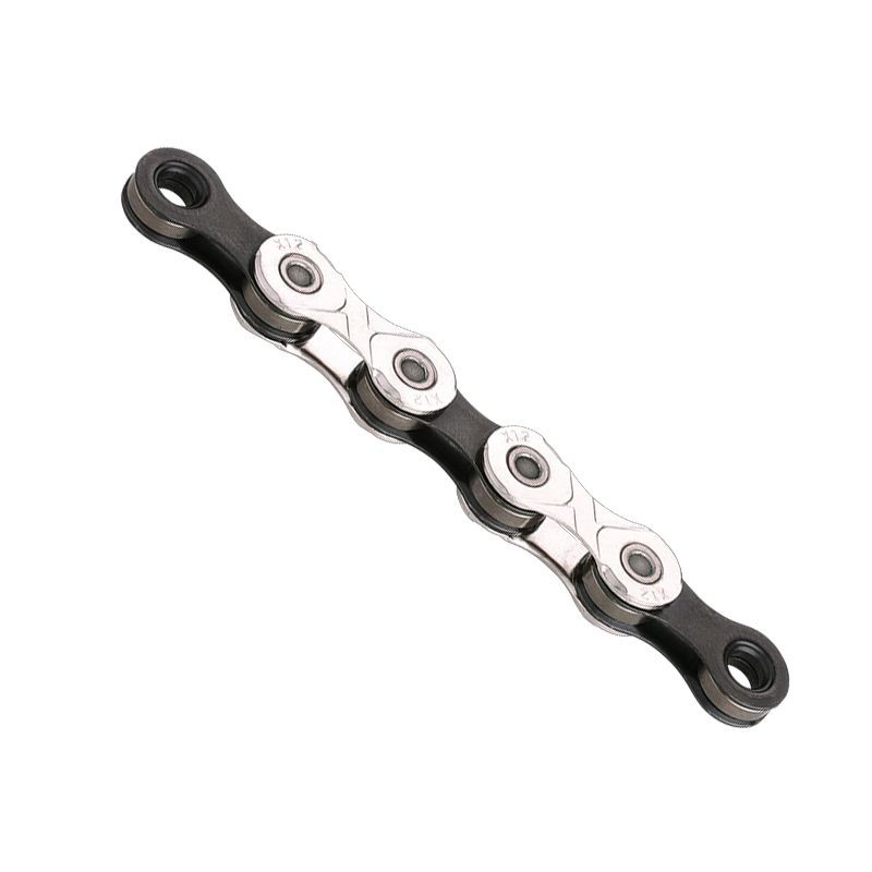 CADENA KMC X12 EPT 1/2x11/128 126 ESL.MISSL.NE/PL