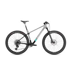 VTT berria BRAVO 5