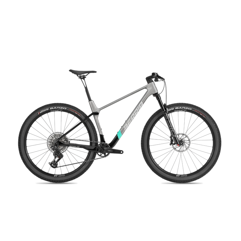 VTT berria BRAVO 5