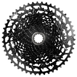 CASSETTE SRAM PG-1210 EAGLE...