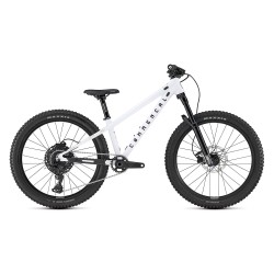 Vélo Enfant Commencal META...