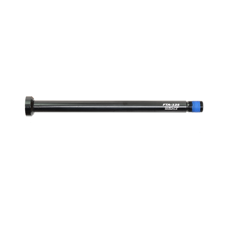 Eje pasante Shimano AX-MT700 p. RT para 148x12 mm I-Type