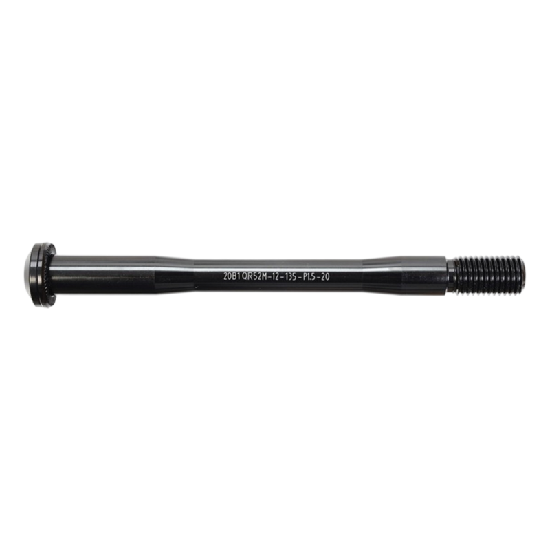 Eje pasante Shimano AX-MT700 p. RT para 148x12 mm I-Type