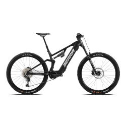 VÉLO ÉLECTRIQUE BERRIA...