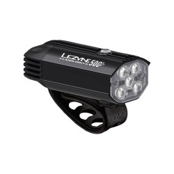 LEZYNE FUSION DRIVE 500+...