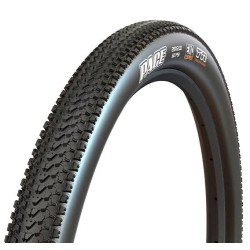 PACE MOUNTAIN 27.5X1.95 60...