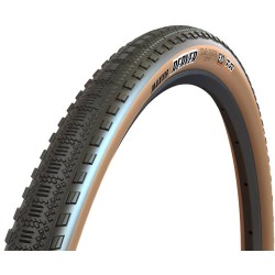 REAVER GRAVEL 700X40C 120...