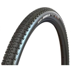 RAMBLER GRAVEL 700X40C 120...