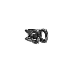 AM POTENCIA KRYPTON CNC HC...