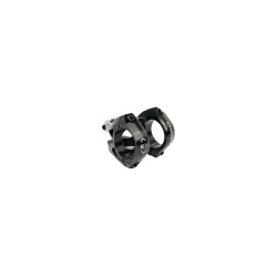 AM POTENCIA KRYPTON FG 30MM...