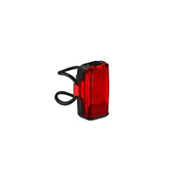 LEZYNE KTV DRIVE PRO+ REAR...