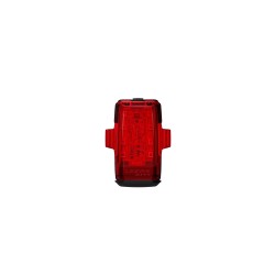 LEZYNE KTV+ DRIVE REAR
