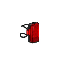 LEZYNE KTV PRO+ AI ALERT...