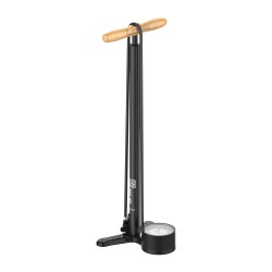 LEZYNE STEEL FLOOR DRIVE...