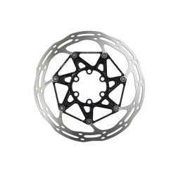 SRM DISCO FRENO CENTERLINE...