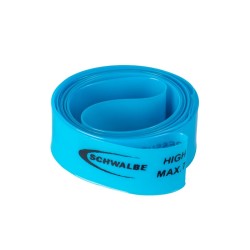 CINTA LLANTA SCHWALBE TPU...