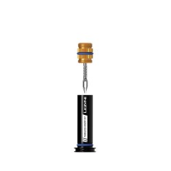 KIT D'INSERT TUBELESS LEZYNE