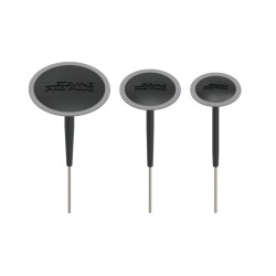 KIT TUBELESS LEZYNE PRO