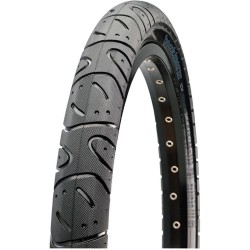 HOOKWORM URBAN V 27,5 x...