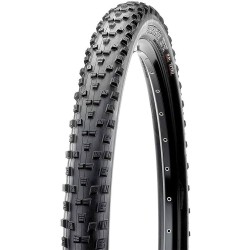 ROUE FOREKASTER V MOUNTAIN...