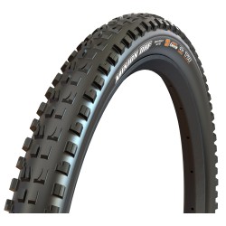 PNEU MONTAGNE MAXXIS MINION...