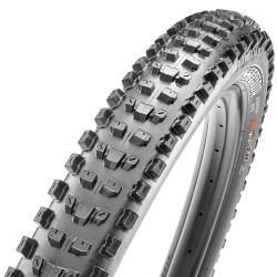 PNEU DE MONTAGNE MAXXIS...