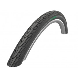 Pneu Schwalbe Road Cruiser...