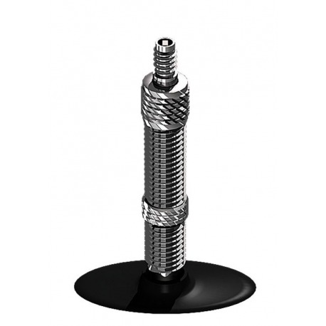 Schwalbe tube Dunlop valve 2 14x1 1/4-1 3/8" 32/44-288/305 VD 32mm