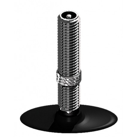 Chambre AV Schwalbe 4 16/18x1 1/8-1 3/8" 28/37-340/355 AV40mm