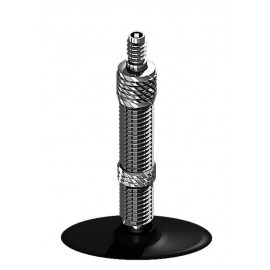 Valve Schwalbe Dunlop 7...