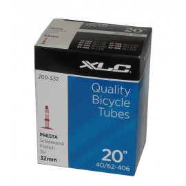 Caméra XLC 20 x1,5/2,5...