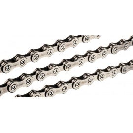 Cadena Shimano HG 95 116...