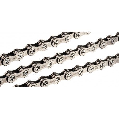 Cadena Shimano HG 95 116 eslabones 10-v.
