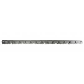 Cadena Sram Force D1 Solid...
