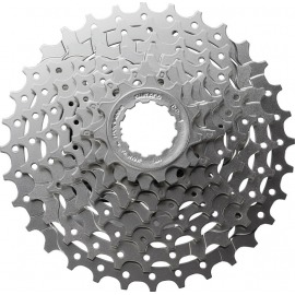 Cassette  Shimano CSHG400...